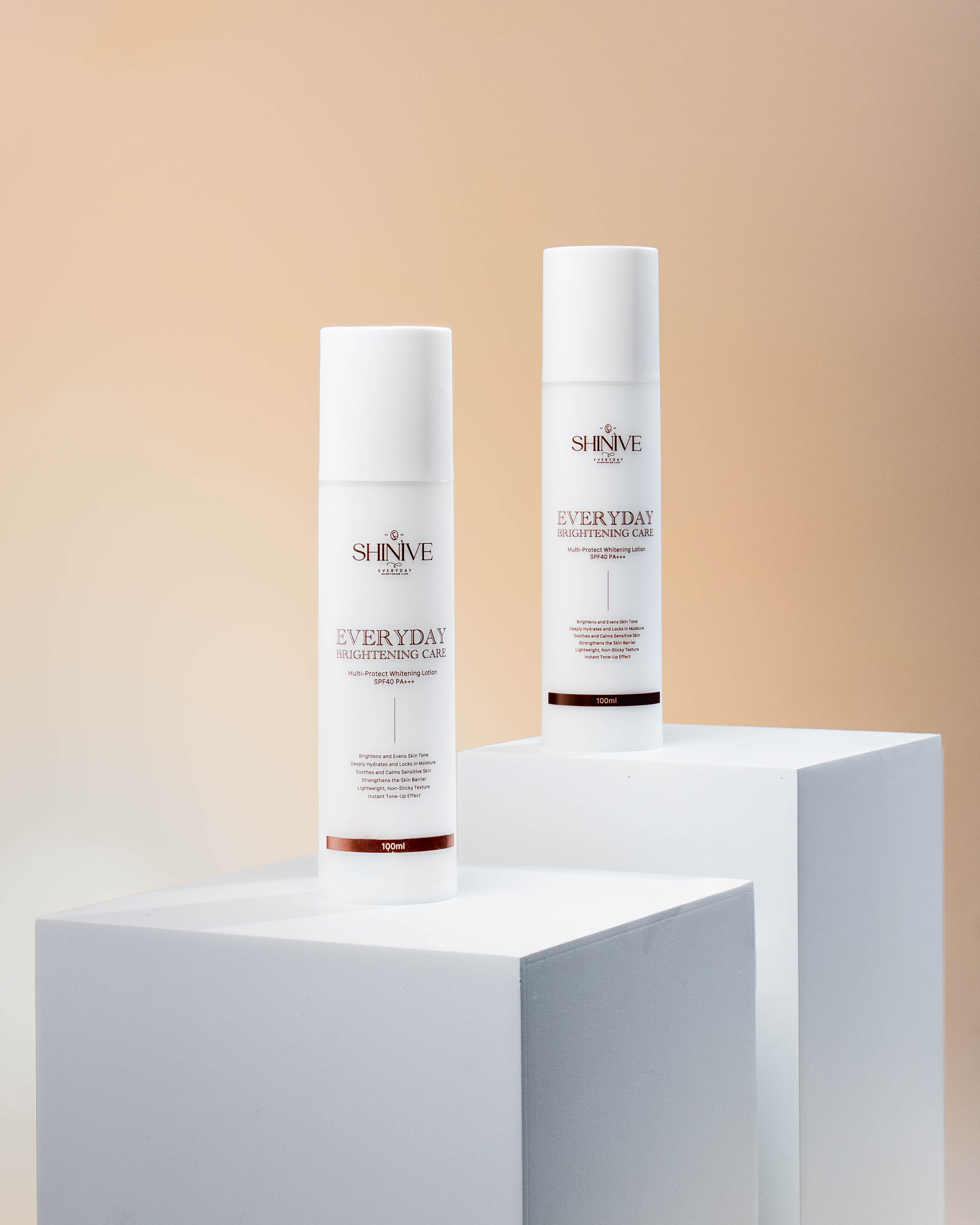 Product — 10